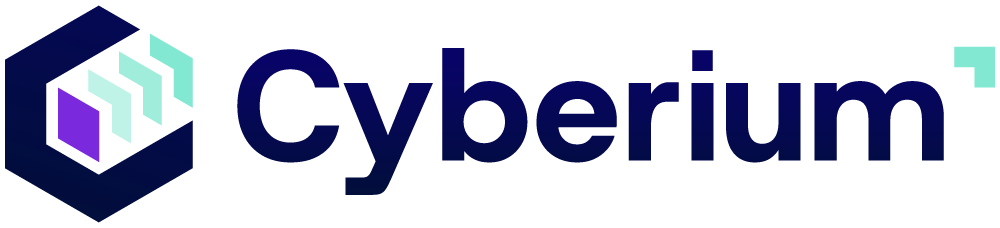 Cyberium