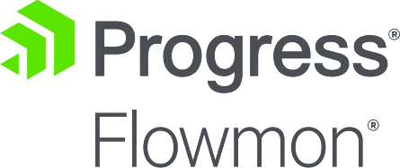 Progress Flowmon